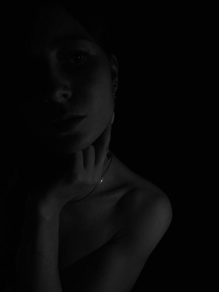 Photograph by Анастасия Германова