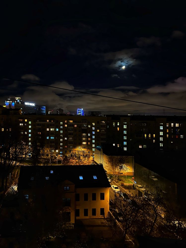 Photograph by Анастасия Германова