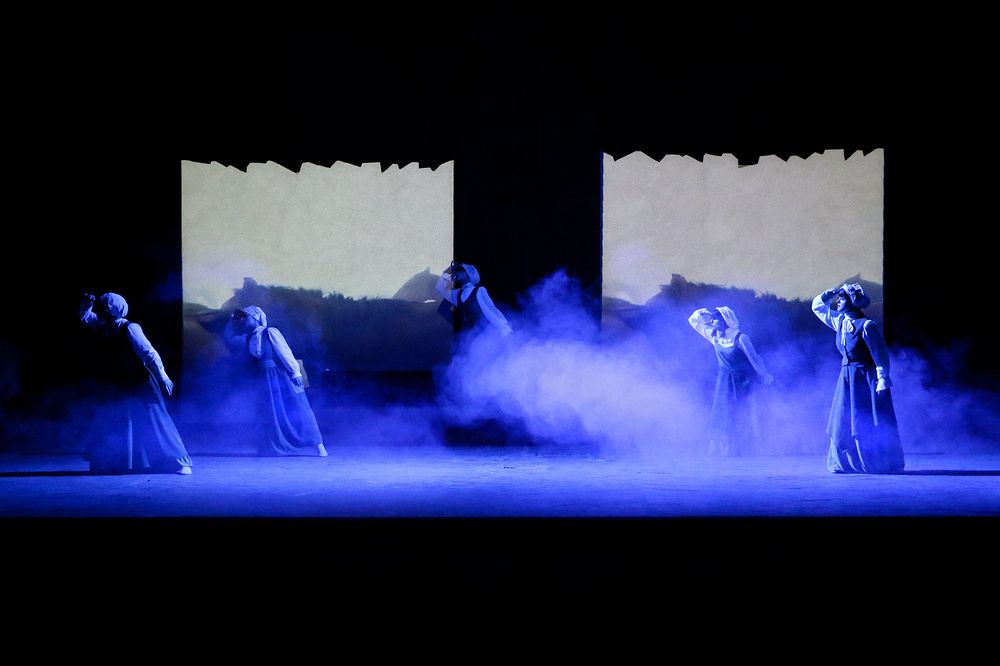 Фотография автора Seyede Elahe GHasemi