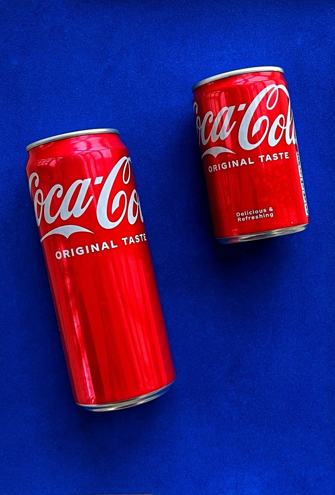 Photograph by Анастасия Германова