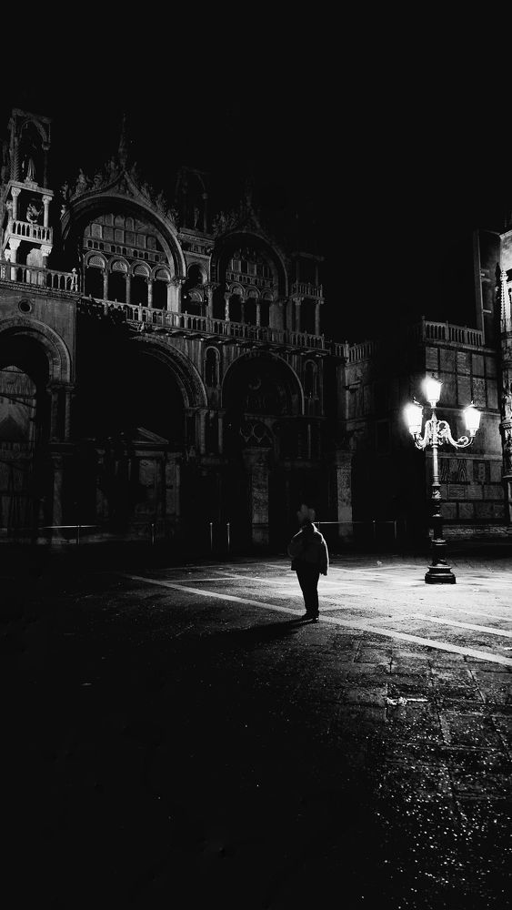 Фотография автора Elvira Cutler