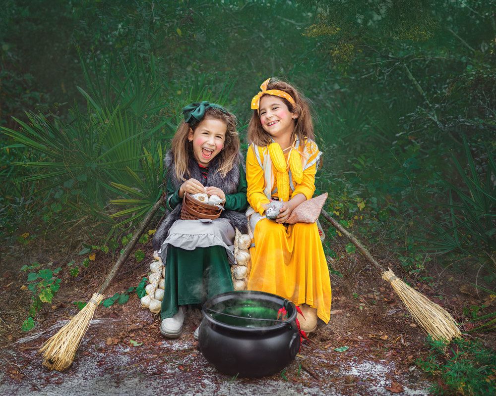 Photograph by Arina Smith photography