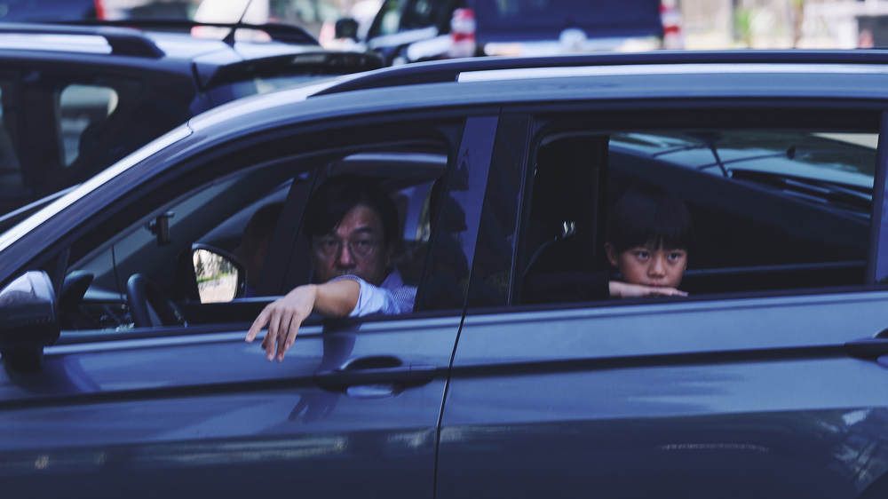 Photograph by Дмитрий Солодухин