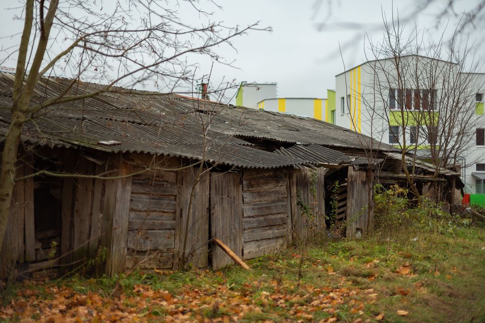 Фотография автора Наталья Почтенная