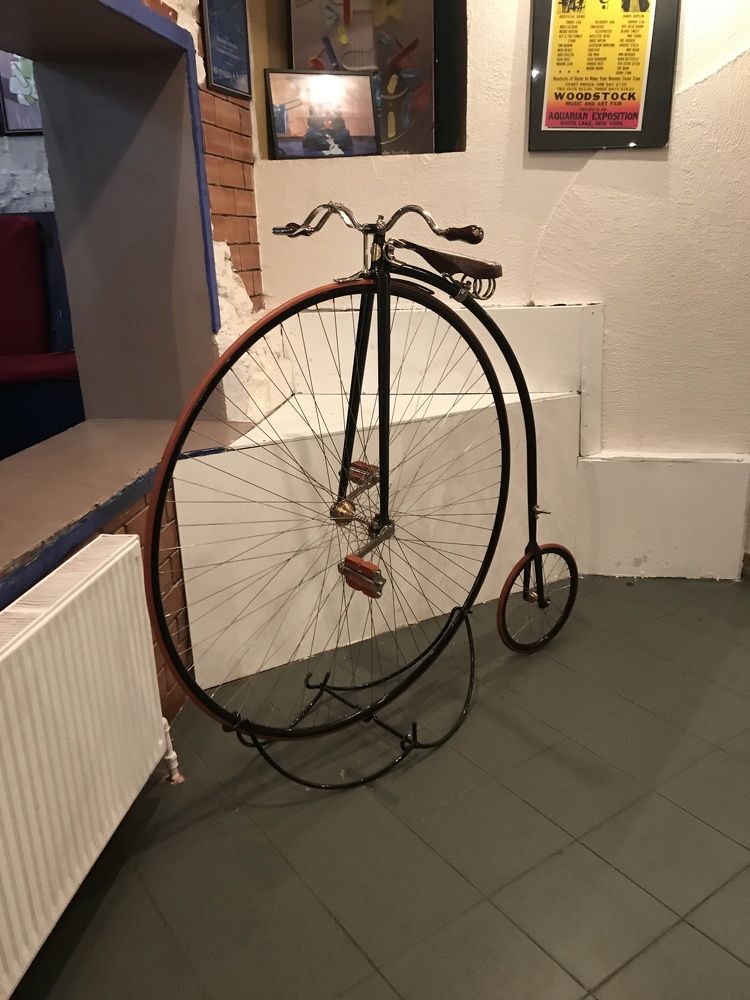 Photograph by Анастасия Германова