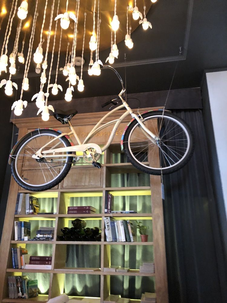 Photograph by Анастасия Германова