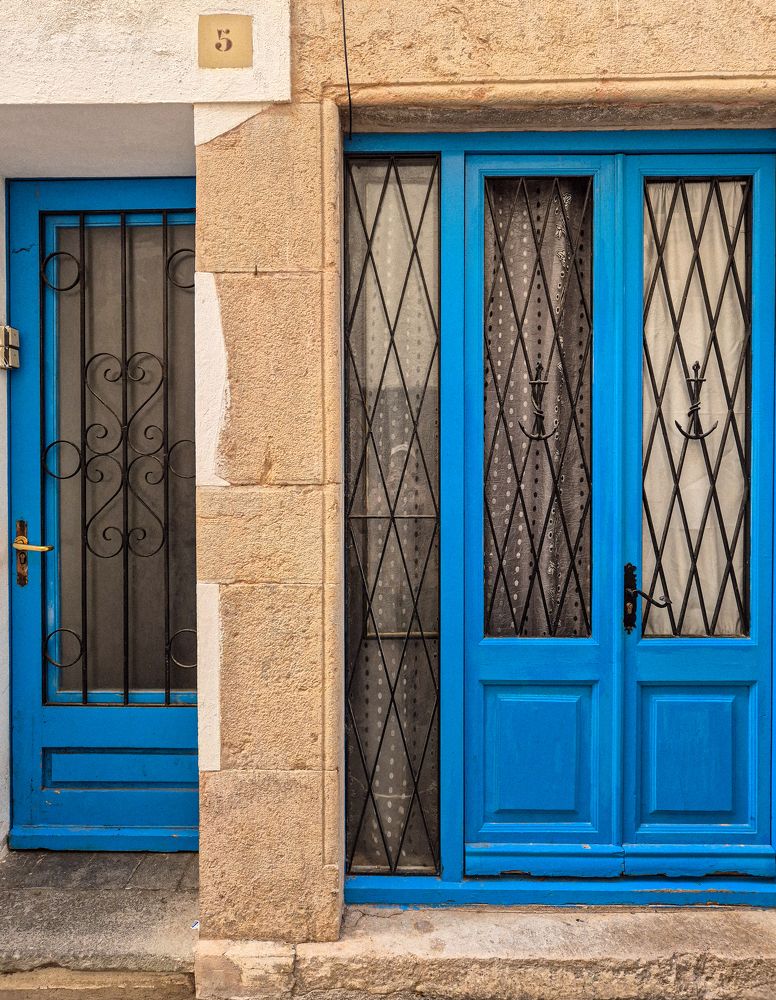 Photograph by Samir Golchha