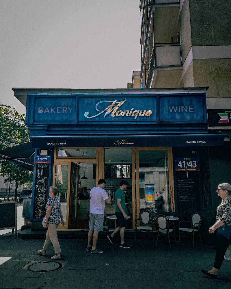 Photograph by Samir Golchha