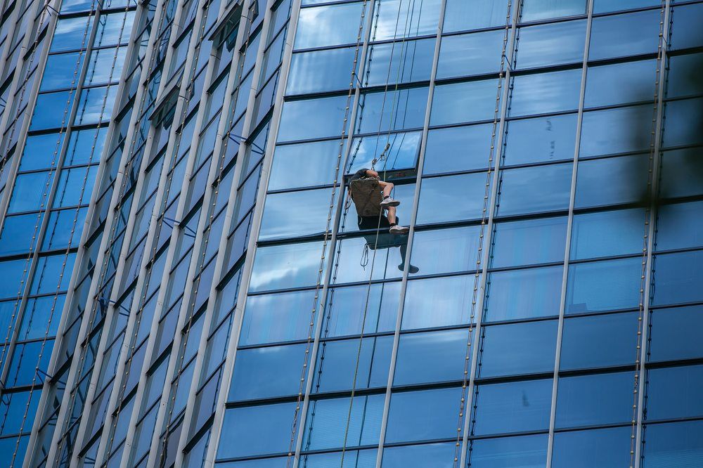 Photograph by Очева Наталья Александровна