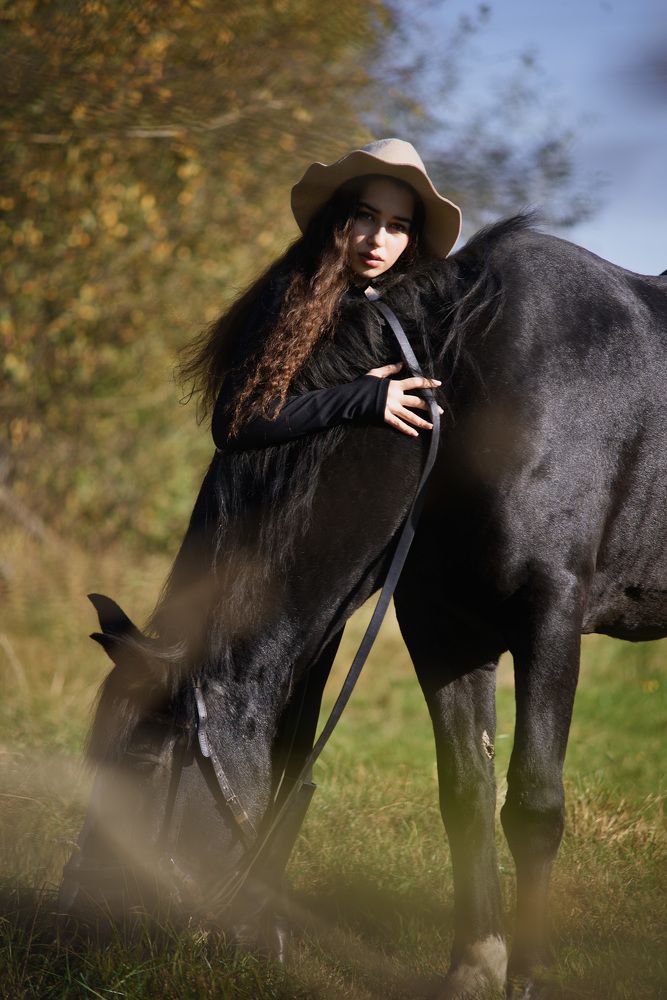 Photograph by Максим Михайлов