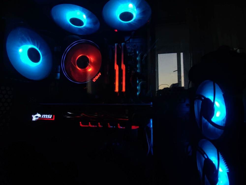 Photograph by Samir Golchha