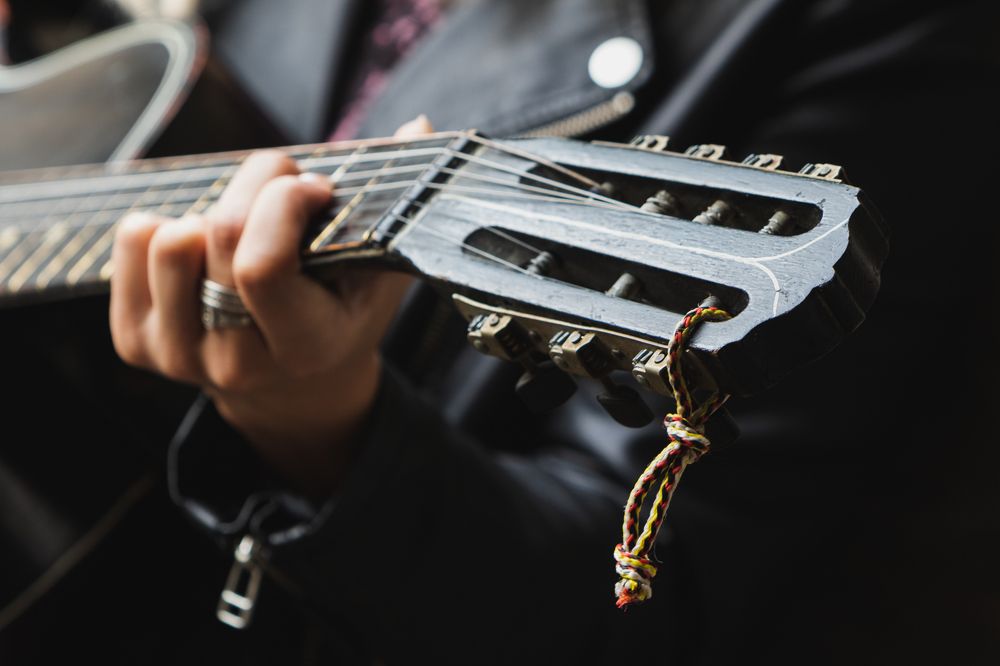 Photograph by Андрей Серый