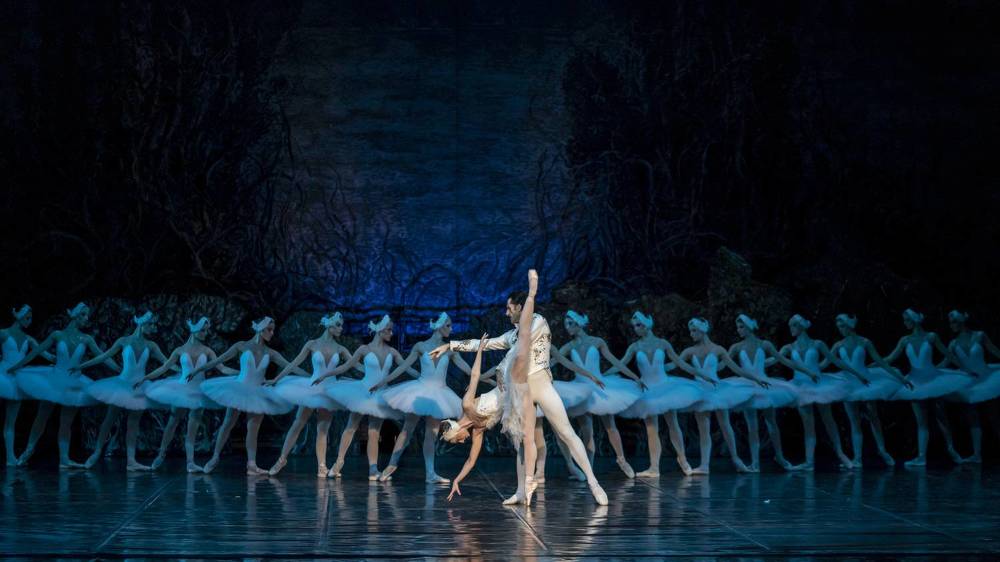 Photograph by Aleksandar Tomovski