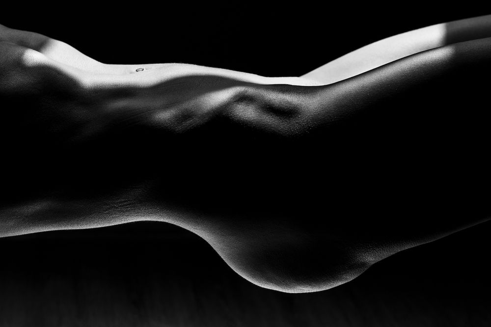 Photograph by Aleksandar Tomovski