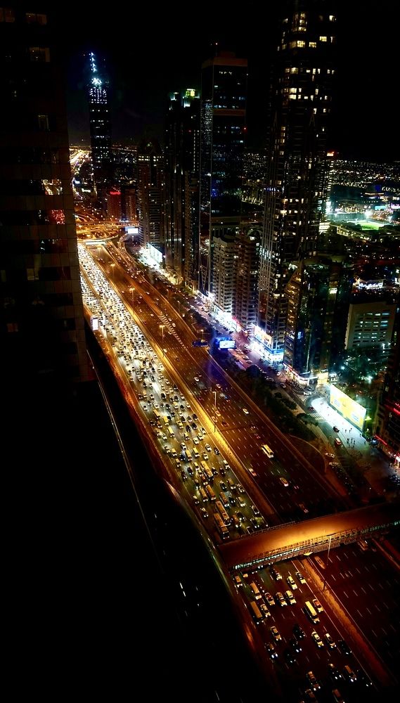 Фотография автора Игорь Павель