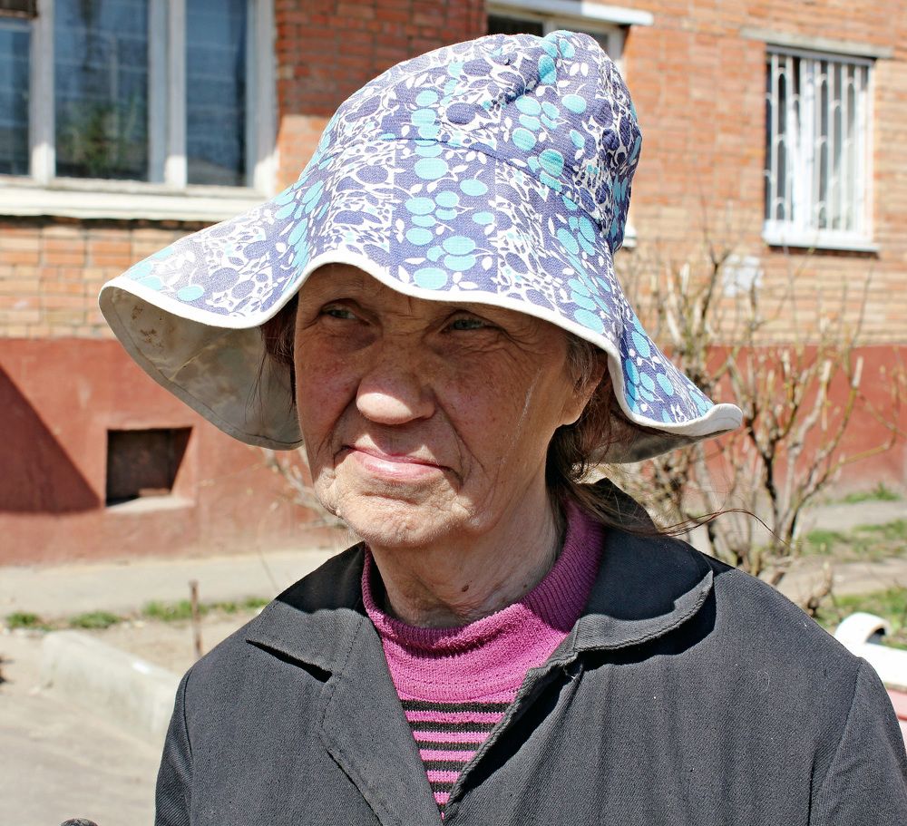 Photograph by Александр Бугаенко