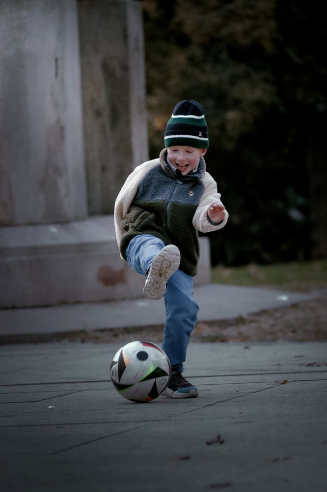 Photograph by Alexander Omelchuk