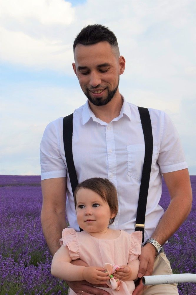 Photograph by Валентина Рябуха