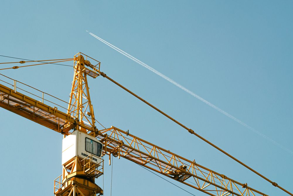 Photograph by Георгий Горшков