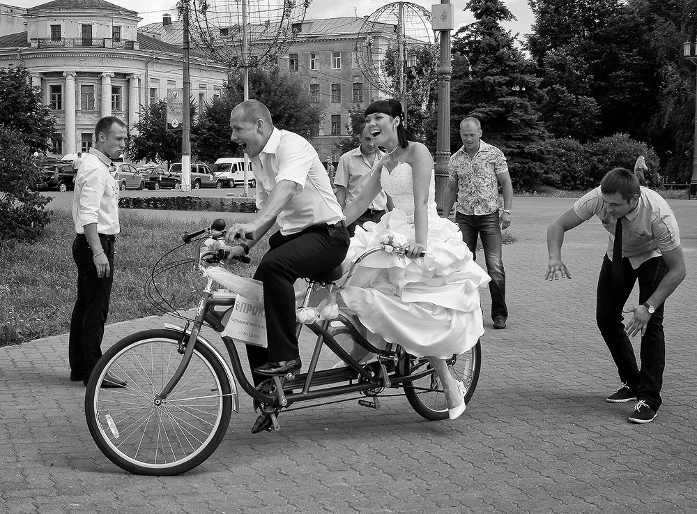 Photograph by Анатолий Максимов