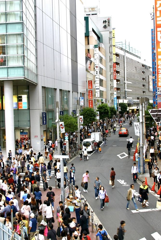 Photograph by Игорь Павель