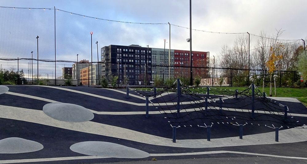 Photograph by Елизавета Маринен