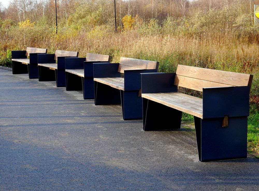 Photograph by Елизавета Маринен