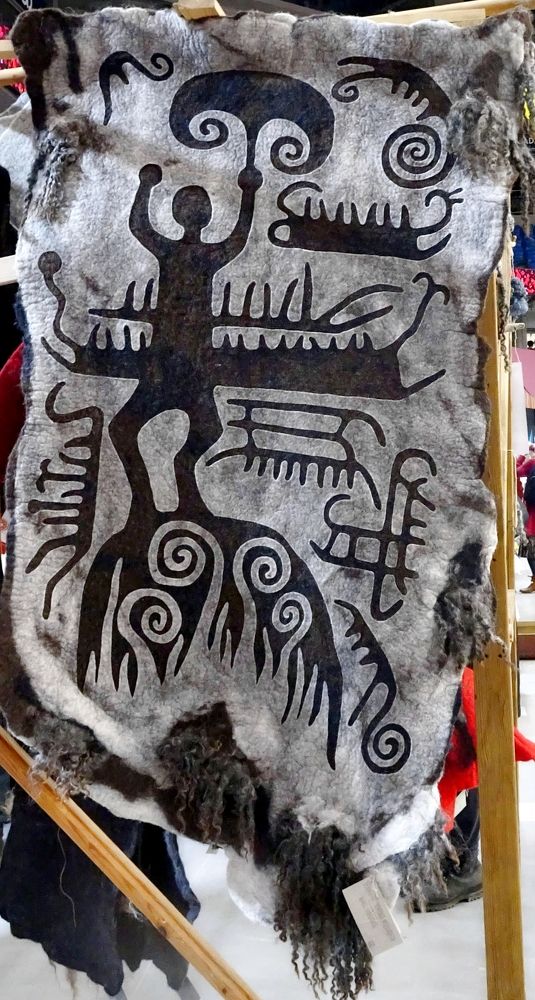 Photograph by Елизавета Маринен