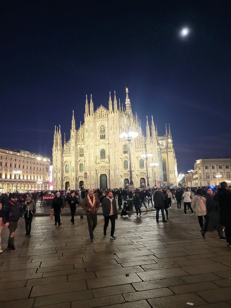 Photograph by Catherine Walter-Prêtre