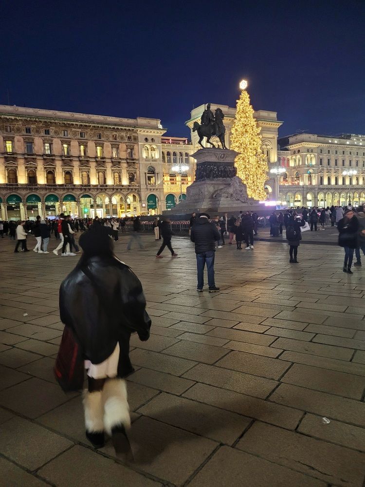 Photograph by Catherine Walter-Prêtre