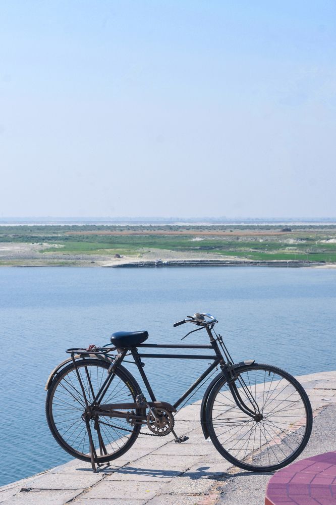 Photograph by Hasan Mehedi Amin