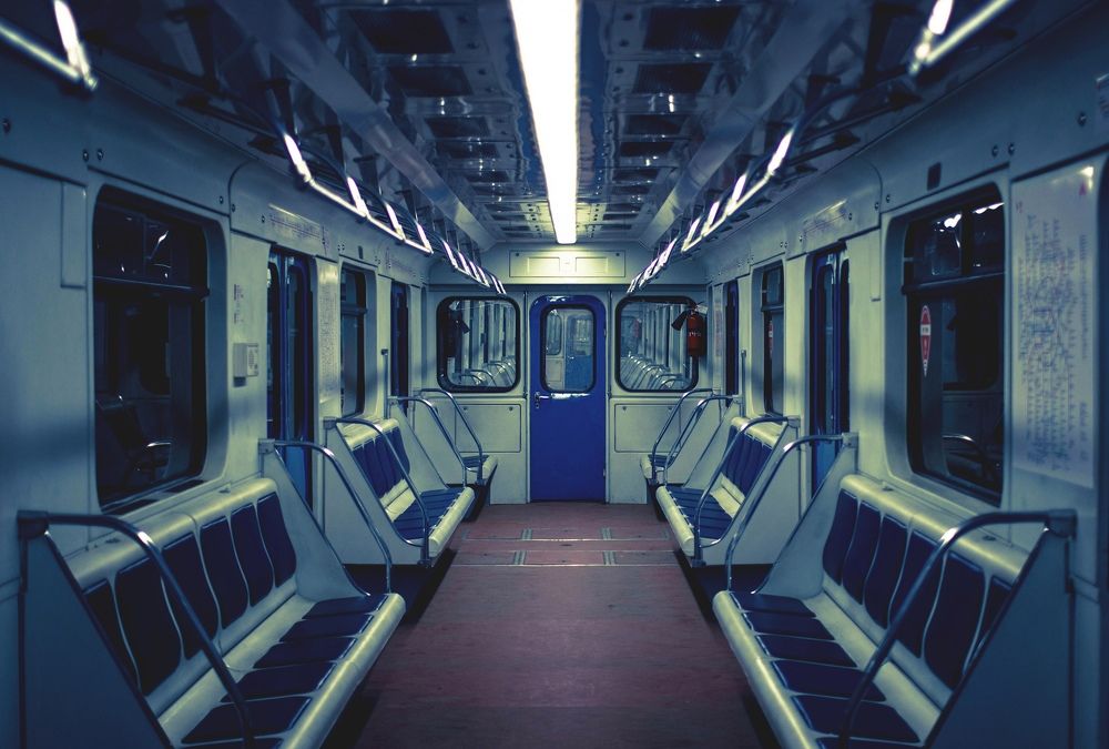 Photograph by Серова Мария