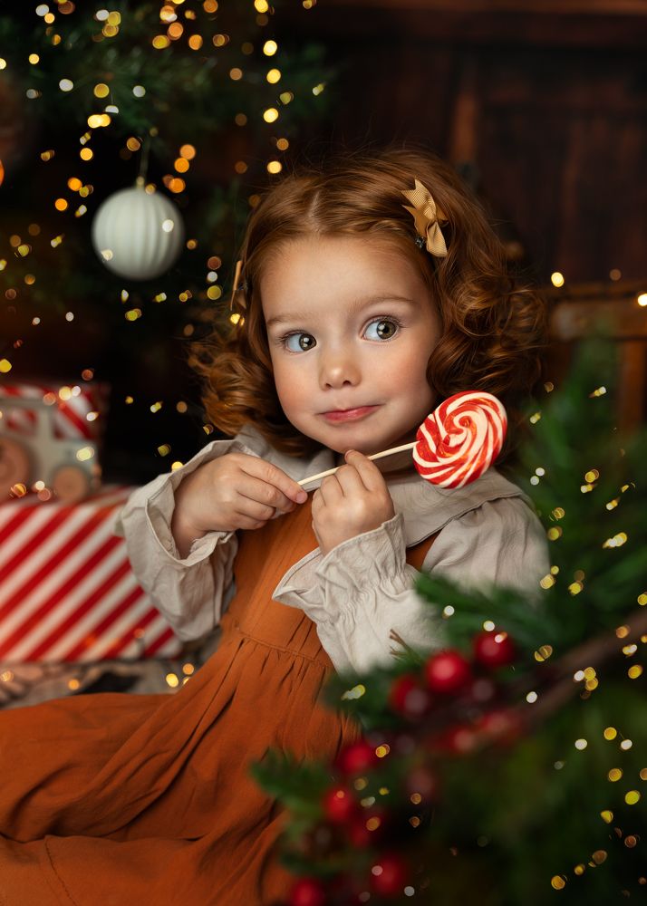 Photograph by Anna Mahrough