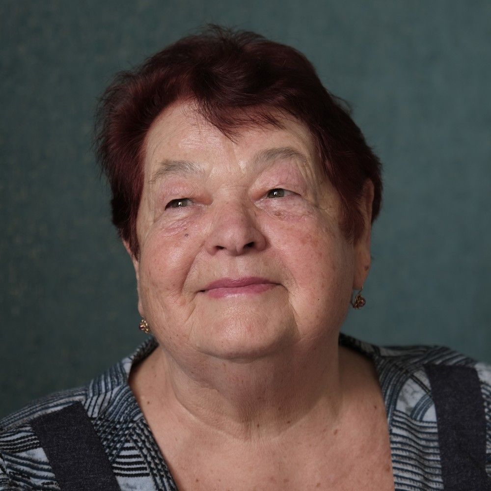 Photograph by Дмитрий