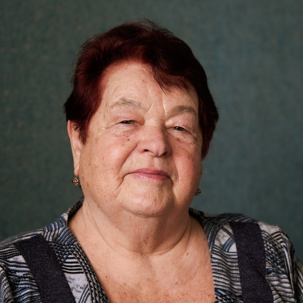 Photograph by Дмитрий