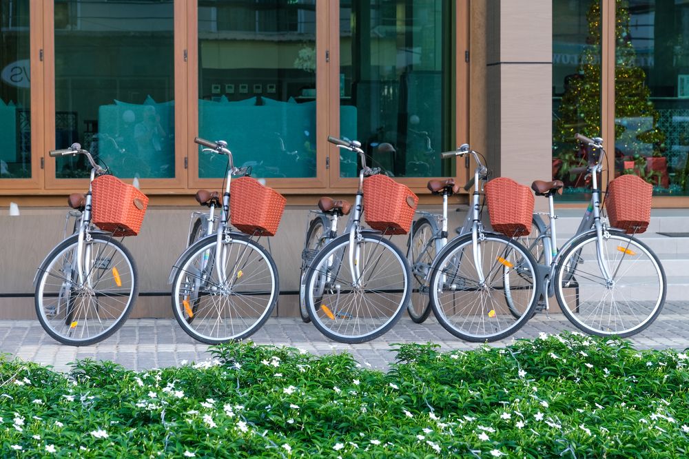 Photograph by Дмитрий