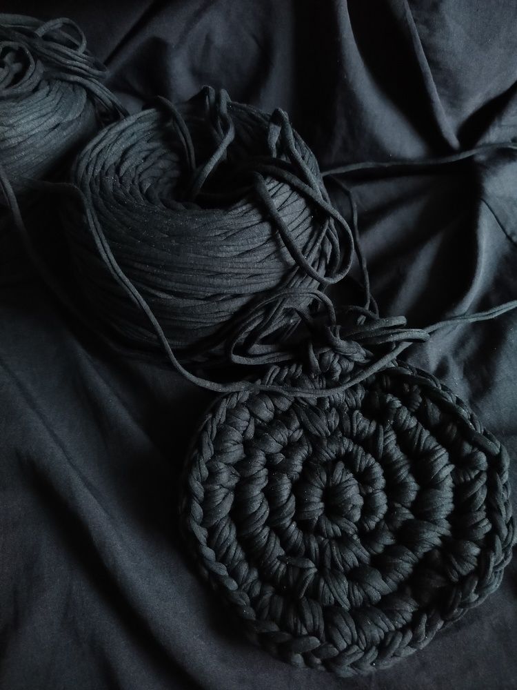 Photograph by Елена Азанова