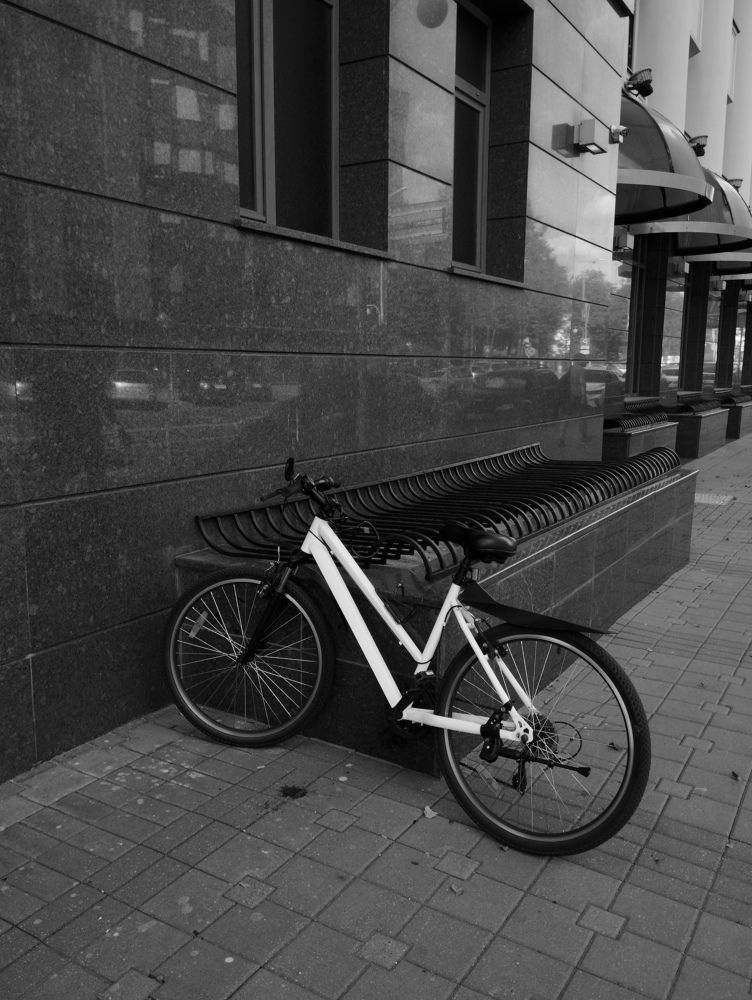 Photograph by Ия Дирко