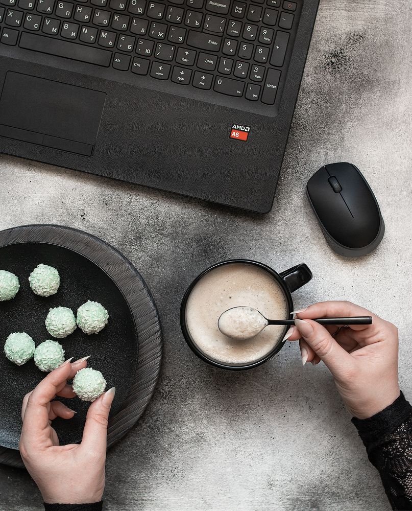 Photograph by Неро Миллена