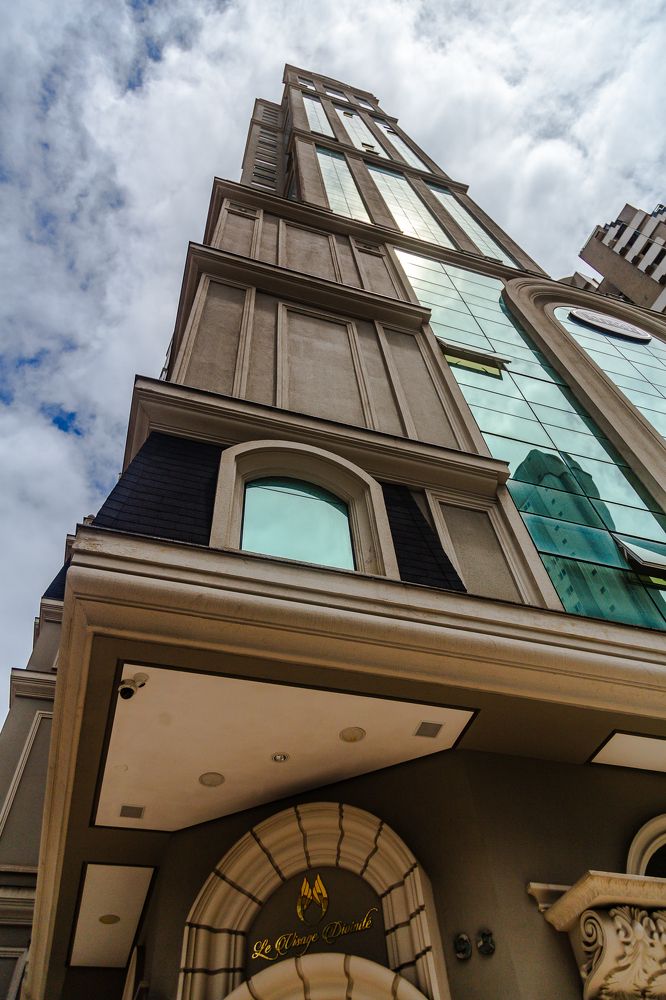 Photograph by Rodrigo Silveira