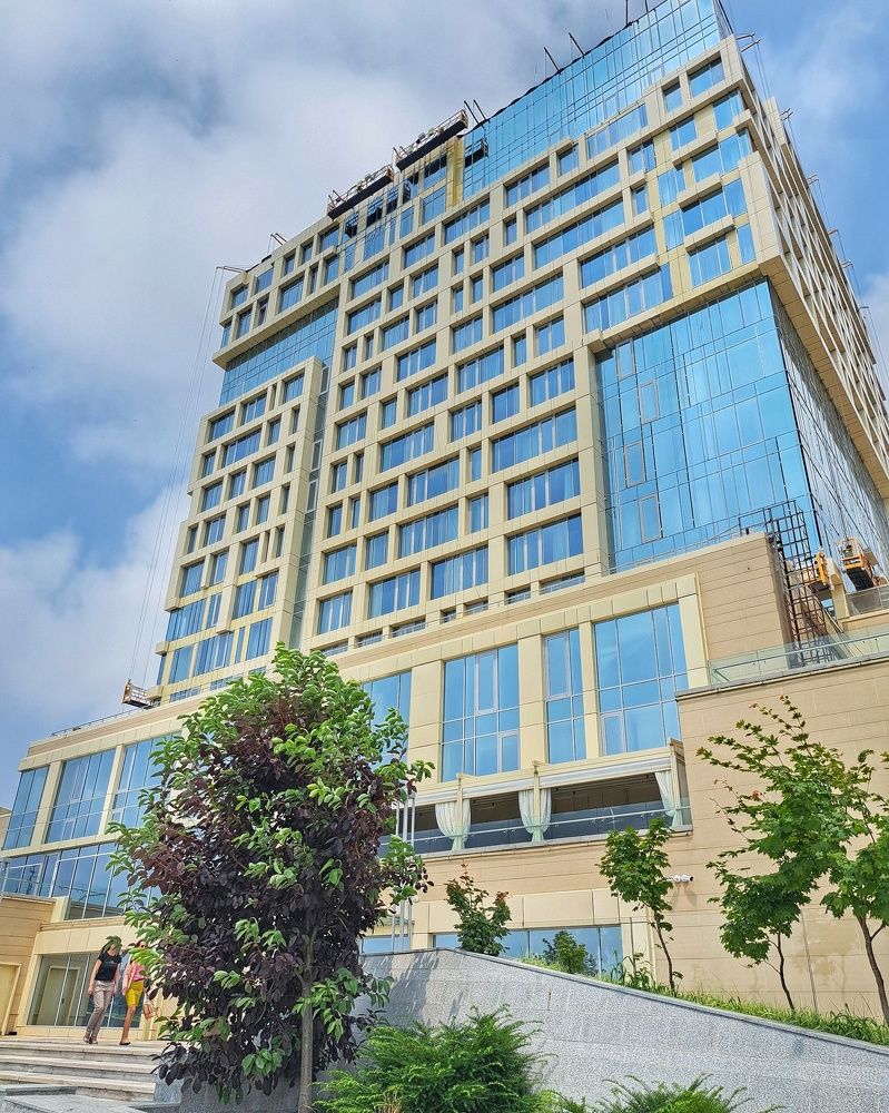 Photograph by Оксана Юдина