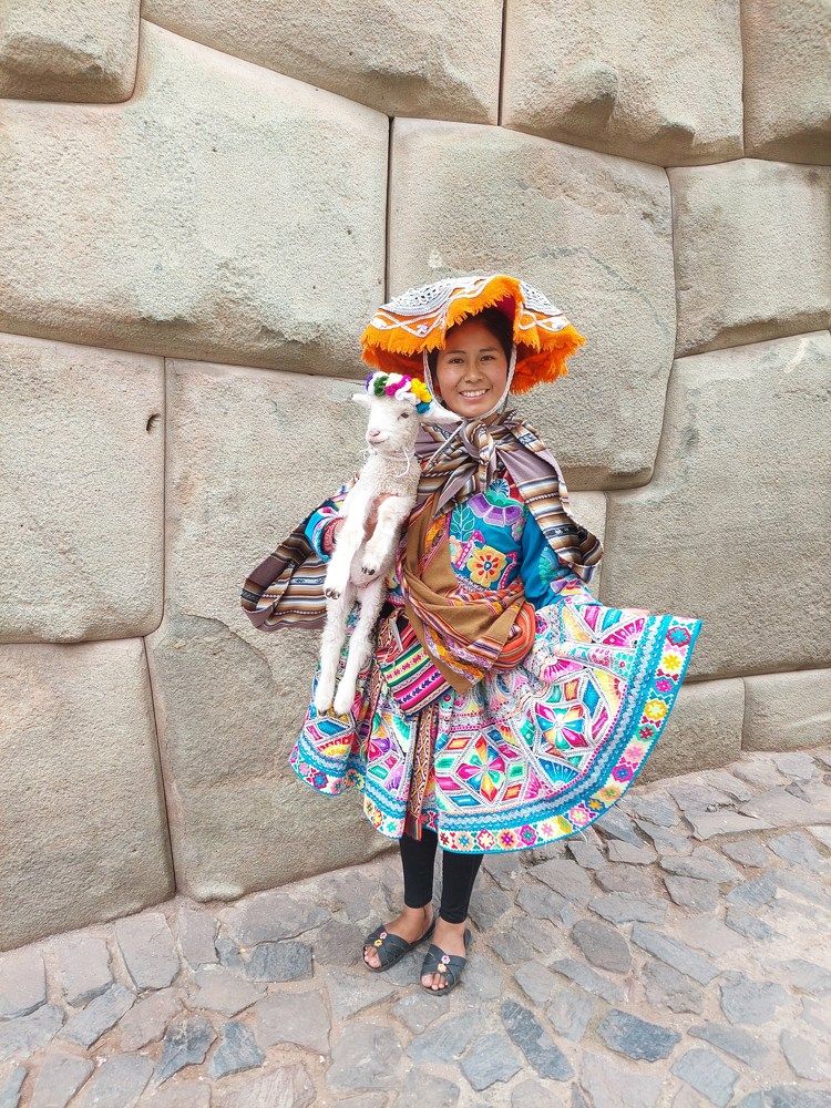 Photo #11328006