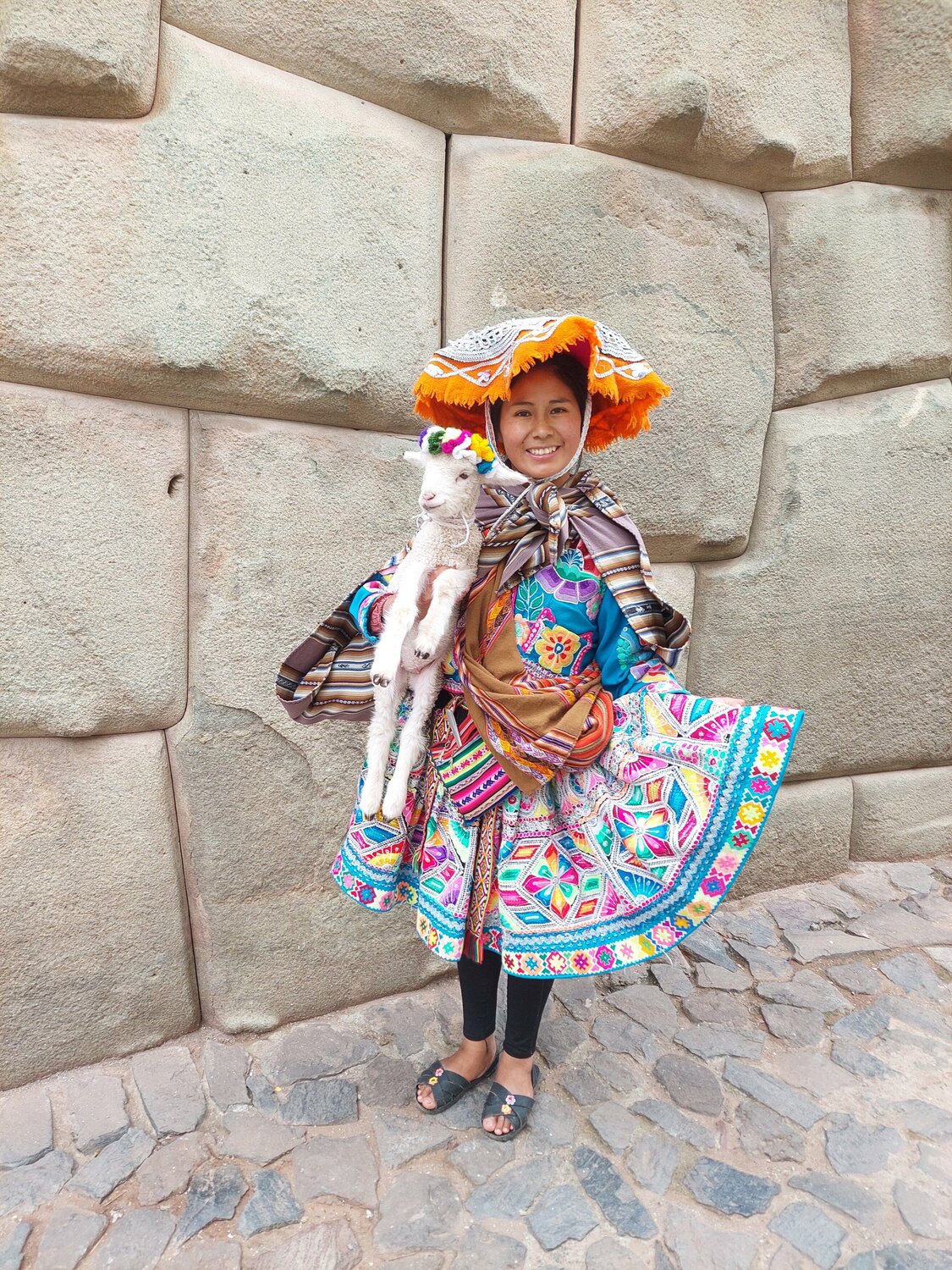 Photo #11328006