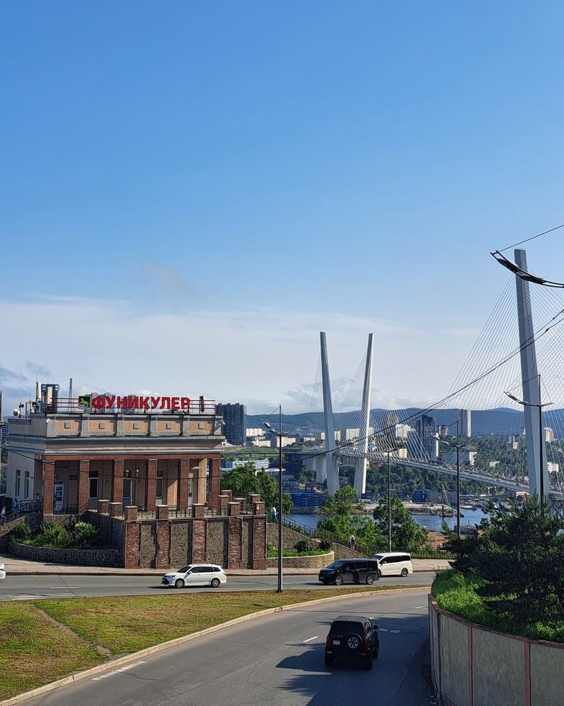 Photograph by Оксана Юдина