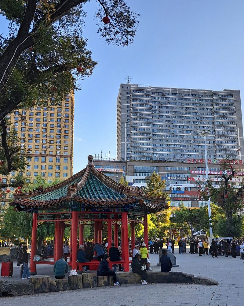 Photograph by Оксана Юдина