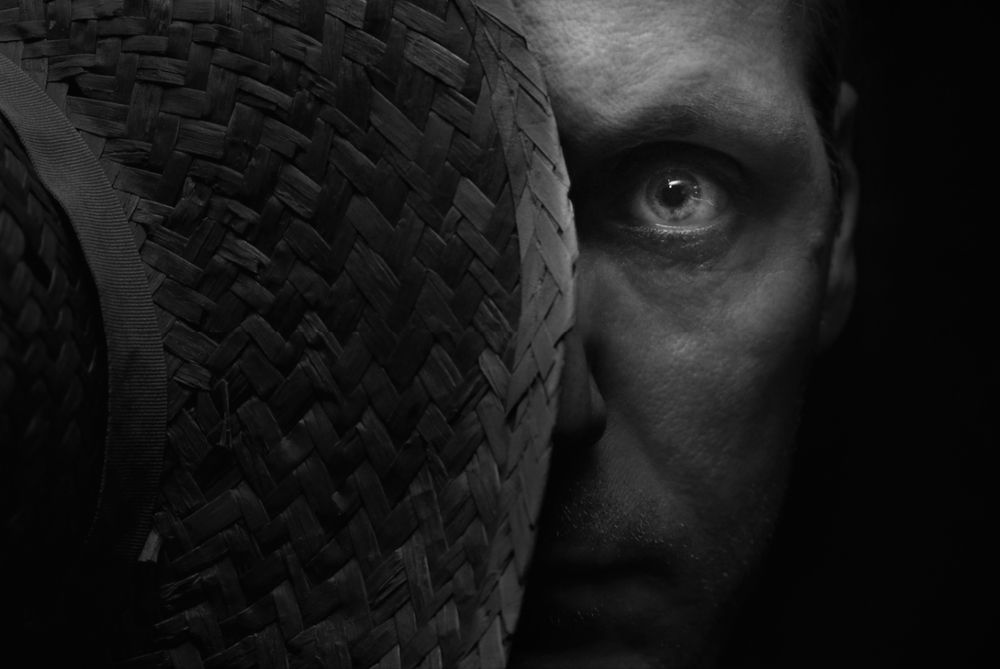 Photograph by Gonzalo Jorge Eduardo MARÓN