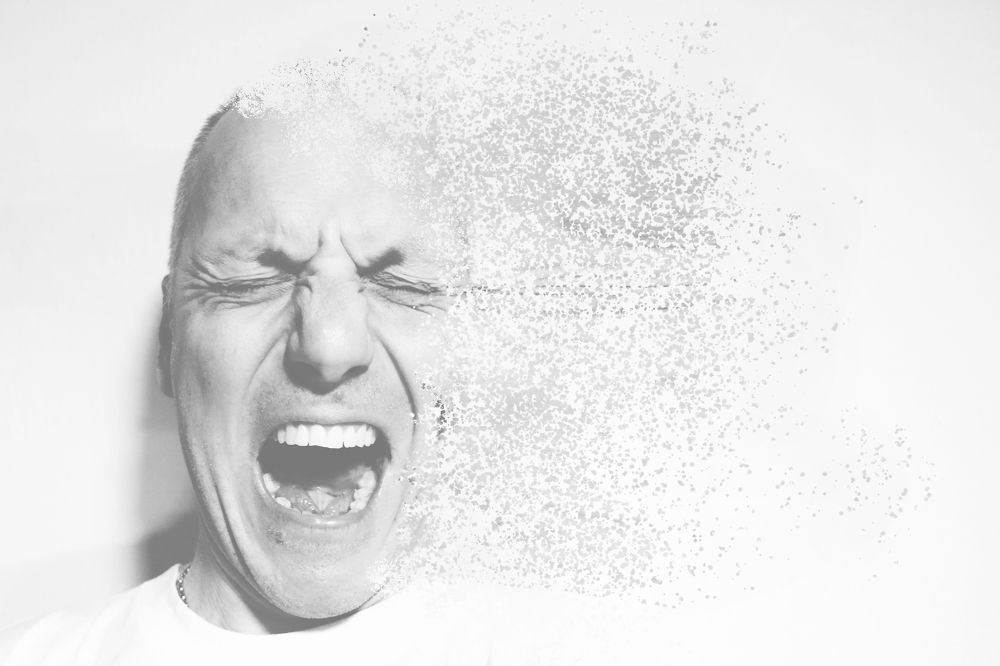 Photograph by Gonzalo Jorge Eduardo MARÓN