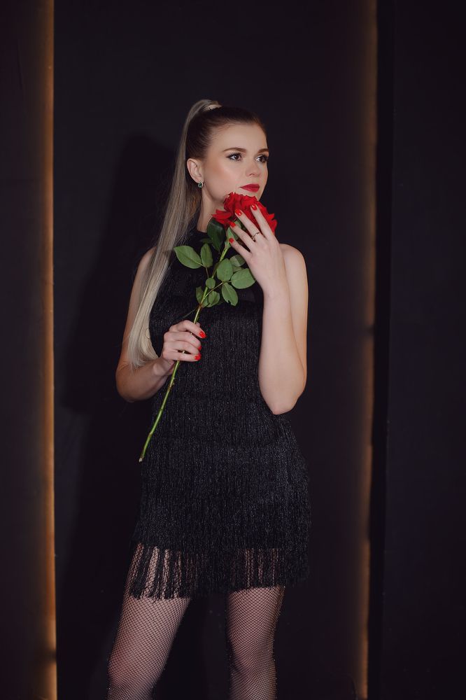 Photograph by Наталья Балева