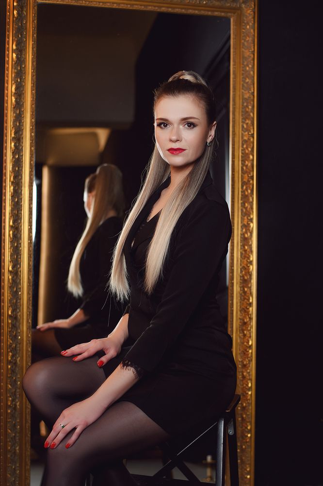 Photograph by Наталья Балева