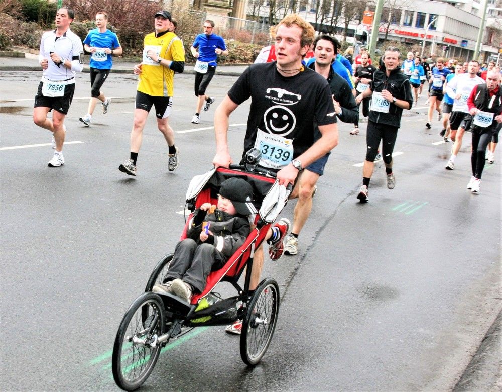 Photograph by Сергей Журавлев